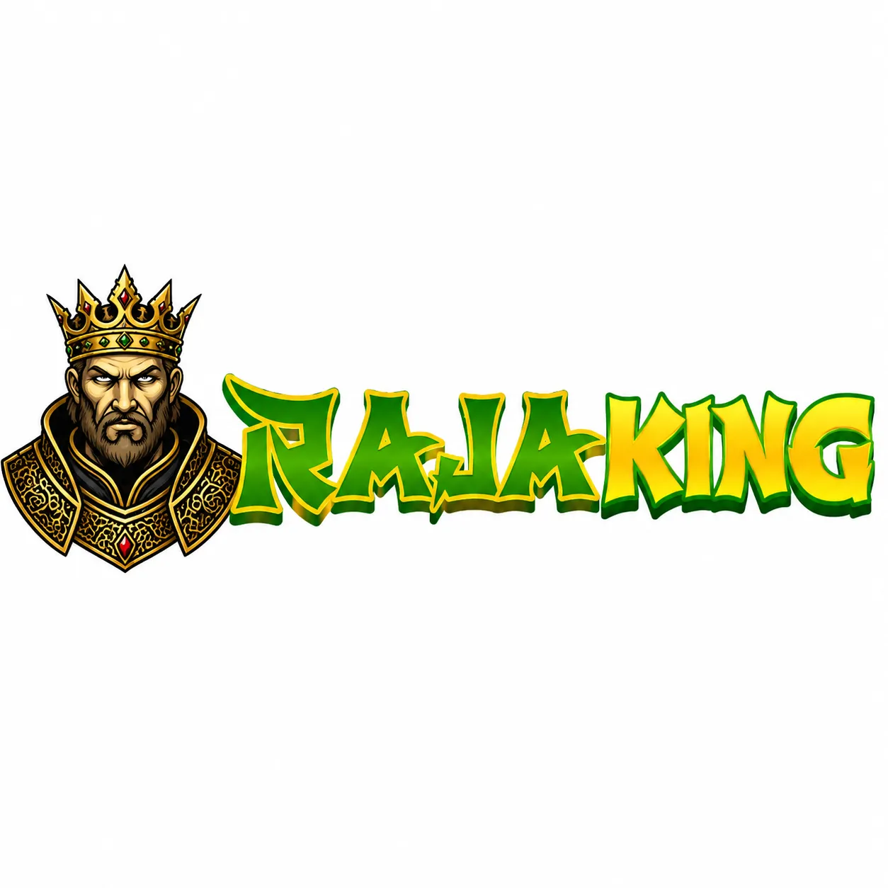 RAJAKING - Game Bingo Penuh Keseruan dan Hadiah