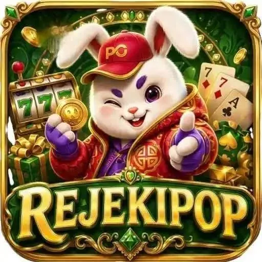 rejekipop APK FPS