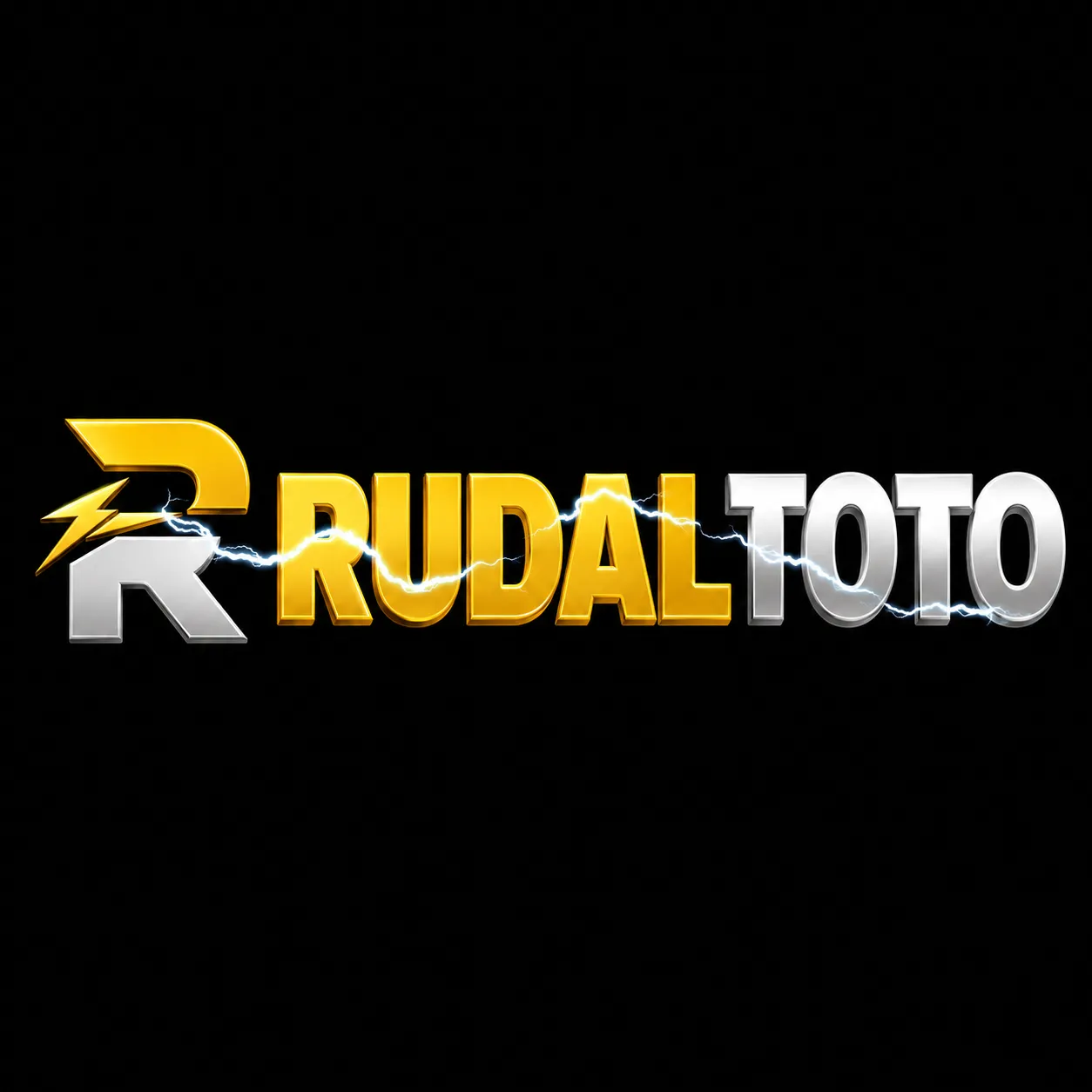 rudaltoto APK Music