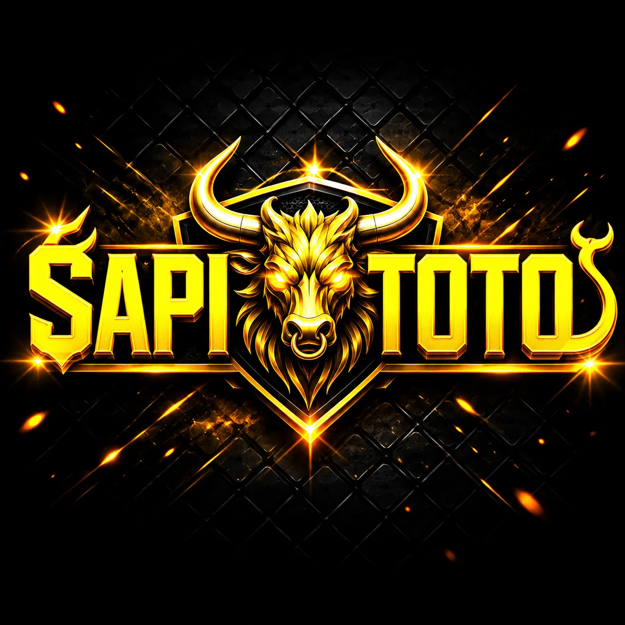 sapitoto APK MOBA