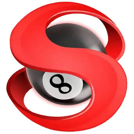 sinartogel APK Tower Defense