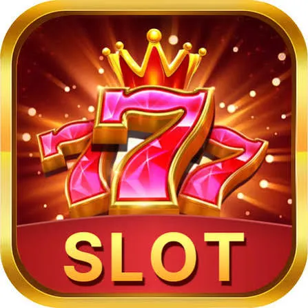 slot777 APK Anime