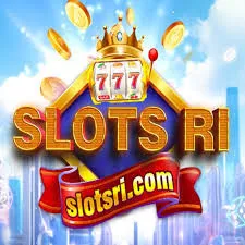slotsri APK Fishing