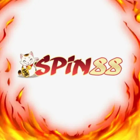 spin88 APK Domino