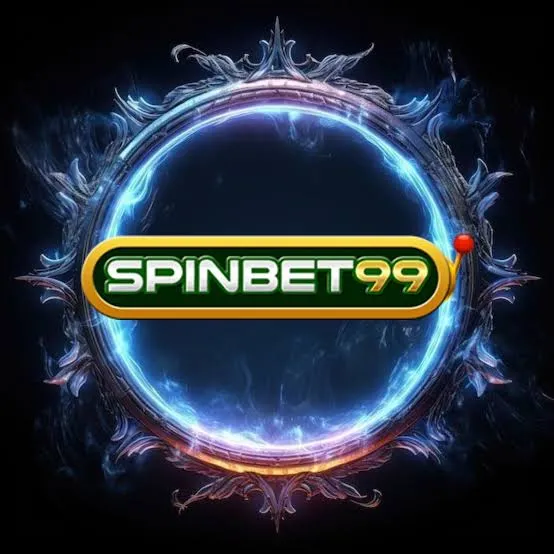 SPINBET99 - Aplikasi Utility Terbaik untuk Menang Dengan Mudah