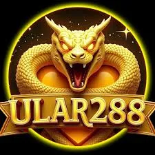 ULAR288 - Game Aksi TPS Penuh Menegangkan