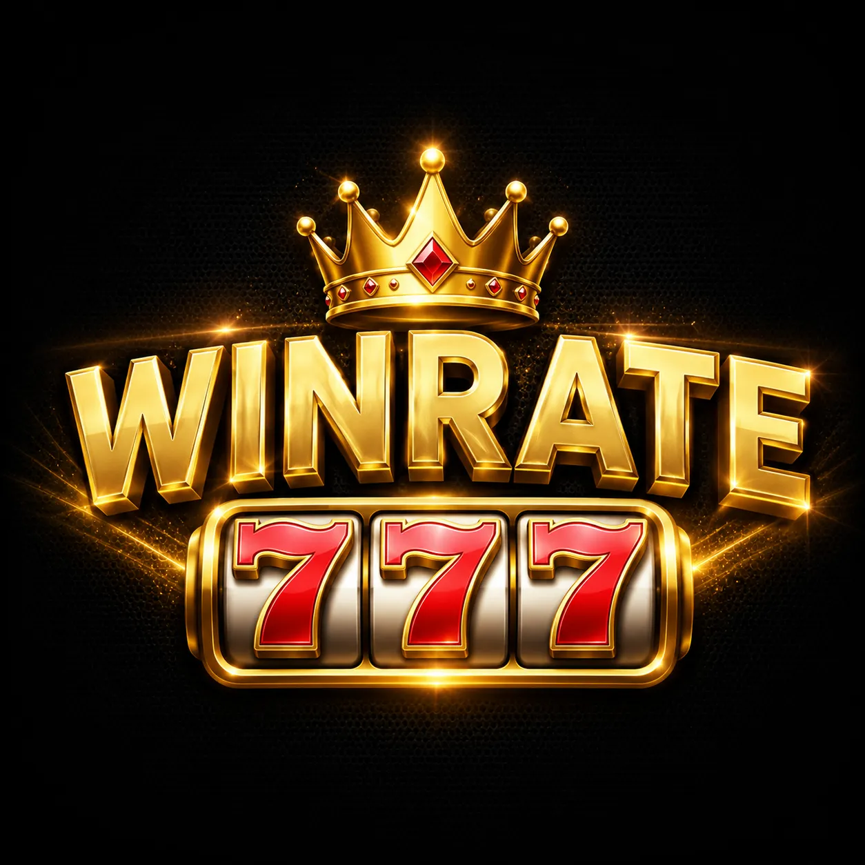 WINRATE777 - Pengalaman Live Casino Terbaik di Ujung Jari Anda