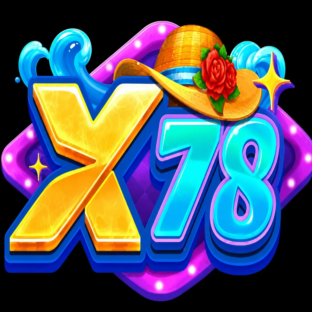 x78 APK Anime