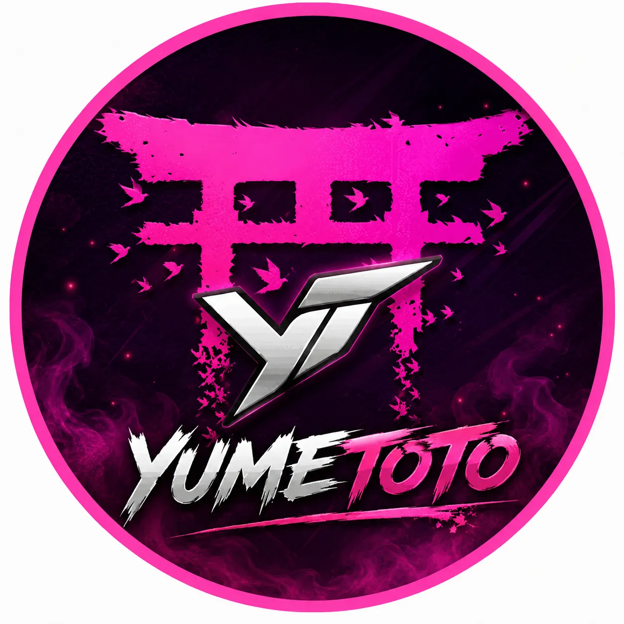 YUMETOTO - Game Balap Motor Terbaik untuk Penggemar Adrenalin