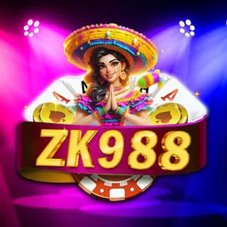zk988 APK MOBA