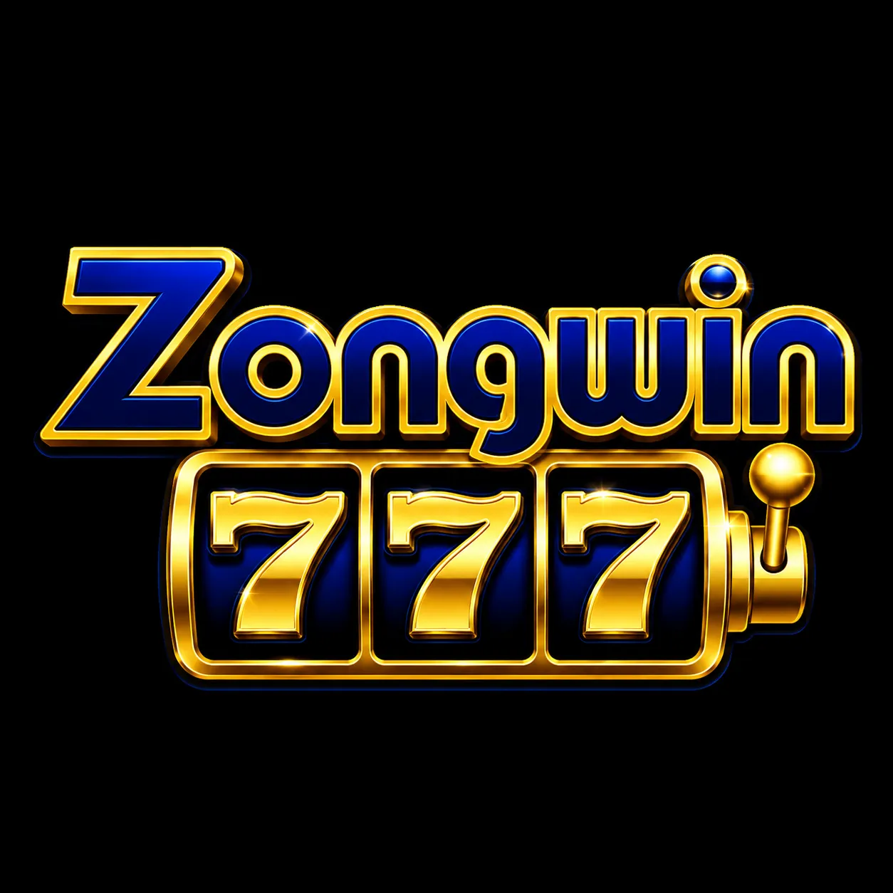 ZONAWIN777 - Pertarungan Hebat untuk Pencinta Game Fighting