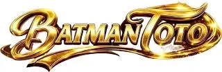 batmantoto